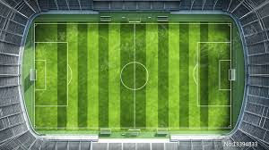 Bsports必一网页版 健身房冬天室内穿什么衣服