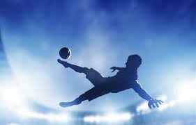 必一运动B·Sport 什么器材练篮球好